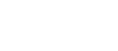 ANM Growth Partners — home